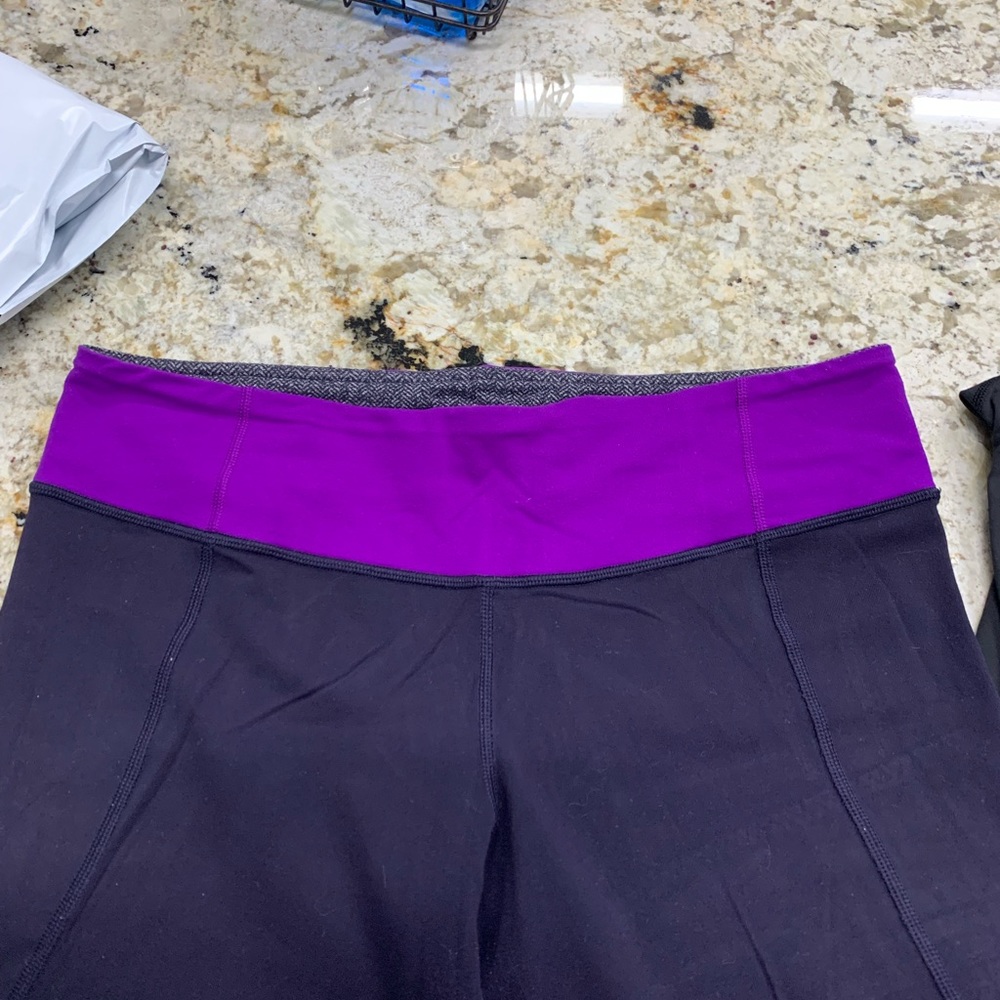 Lululemon - Picture 3 of 6
